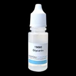 19060-Nouveau Contour Glycerin 10 ml